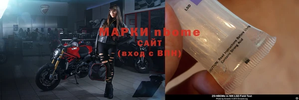 прущий лед Инта