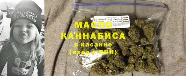 спайс Инсар