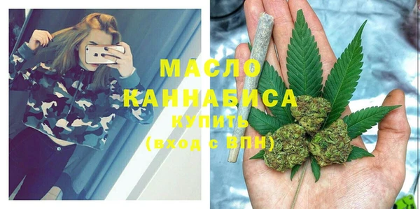 прущий лед Инта