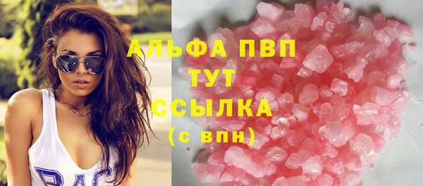 прущий лед Инта