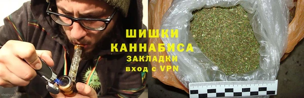 прущий лед Инта