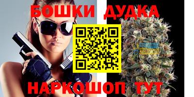 прущие крисы Дубна