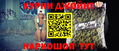 ешки Волжск